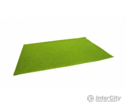 Noch 00006 HO, N, Z Mini Grass Mat "Spring" -Noch Shop noch 00006 ho n z mini grass mat spring scenery mats 480