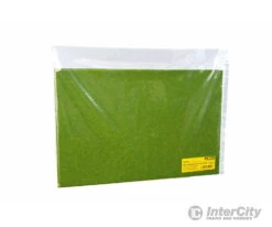 Noch 00006 HO, N, Z Mini Grass Mat "Spring" -Noch Shop noch 00006 ho n z mini grass mat spring scenery mats 634