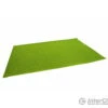 Noch 00006 HO, N, Z Mini Grass Mat "Spring" -Noch Shop noch 00006 ho n z mini grass mat spring scenery mats 877