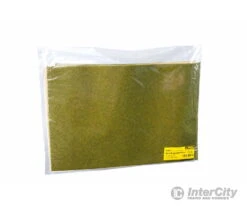 Noch 00007 HO, N, Z Mini Grass Mat "Meadow" -Noch Shop noch 00007 ho n z mini grass mat meadow scenery mats 347