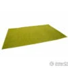 Noch 00007 HO, N, Z Mini Grass Mat "Meadow" 2 Noch 00007 HO, N, Z Mini Grass Mat "Meadow" -Noch Shop noch 00007 ho n z mini grass mat meadow scenery mats 620