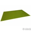 Noch 00008 HO, N, Z Mini Grass Mat "Flower Meadow" -Noch Shop noch 00008 ho n z mini grass mat flower meadow scenery mats 599