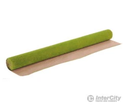 Noch 00011 HO, N, Z Grass Mat "Flower Meadow" -Noch Shop noch 00011 ho n z grass mat flower meadow scenery mats 373