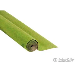 Noch 00011 HO, N, Z Grass Mat "Flower Meadow" -Noch Shop noch 00011 ho n z grass mat flower meadow scenery mats 591