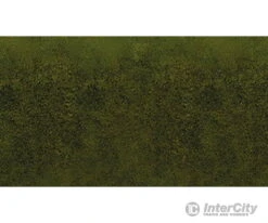Noch 00013 HO, N, Z Grass Mat "Meadow" -Noch Shop noch 00013 ho n z grass mat meadow scenery mats 325