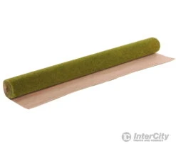 Noch 00013 HO, N, Z Grass Mat "Meadow" -Noch Shop noch 00013 ho n z grass mat meadow scenery mats 391
