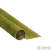 Noch 00013 HO, N, Z Grass Mat "Meadow"