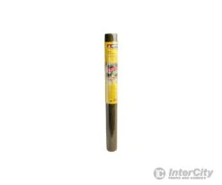 Noch 00013 HO, N, Z Grass Mat "Meadow" -Noch Shop noch 00013 ho n z grass mat meadow scenery mats 604