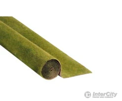 Noch 00013 HO, N, Z Grass Mat "Meadow" -Noch Shop noch 00013 ho n z grass mat meadow scenery mats 621