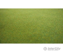 Noch 00020 HO, N, Z Grass Mat "Spring Meadow" -Noch Shop noch 00020 ho n z grass mat spring meadow scenery mats 170