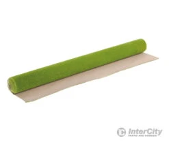 Noch 00020 HO, N, Z Grass Mat "Spring Meadow" -Noch Shop noch 00020 ho n z grass mat spring meadow scenery mats 305
