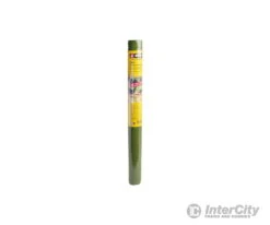 Noch 00020 HO, N, Z Grass Mat "Spring Meadow" -Noch Shop noch 00020 ho n z grass mat spring meadow scenery mats 398