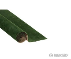 Noch 00230 HO, N, Z Grass Mat -Noch Shop noch 00230 ho n z grass mat scenery mats 380