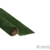 Noch 00230 HO, N, Z Grass Mat 2 Noch 00230 HO, N, Z Grass Mat -Noch Shop noch 00230 ho n z grass mat scenery mats 745