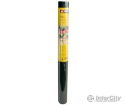 Noch 00230 HO, N, Z Grass Mat -Noch Shop noch 00230 ho n z grass mat scenery mats 825