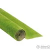 Noch 00260 HO, N, Z Grass Mat Spring Meadow