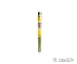 Noch 00270 HO, N, Z Grass Mat "Flower Meadow" -Noch Shop noch 00270 ho n z grass mat flower meadow scenery mats 388