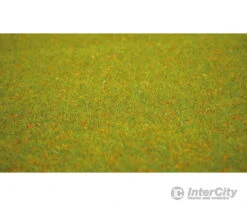 Noch 00270 HO, N, Z Grass Mat "Flower Meadow" -Noch Shop noch 00270 ho n z grass mat flower meadow scenery mats 397