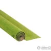 Noch 00270 HO, N, Z Grass Mat "Flower Meadow" 1 Noch 00270 HO, N, Z Grass Mat "Flower Meadow" -Noch Shop noch 00270 ho n z grass mat flower meadow scenery mats 533