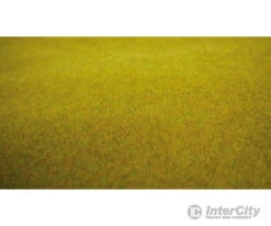 Noch 00280 HO, N, Z Grass Mat "Summer Meadow" -Noch Shop noch 00280 ho n z grass mat summer meadow scenery mats 192
