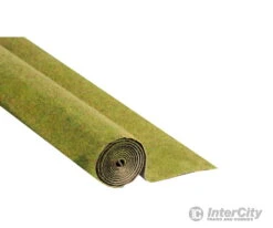 Noch 00280 HO, N, Z Grass Mat "Summer Meadow" -Noch Shop noch 00280 ho n z grass mat summer meadow scenery mats 373