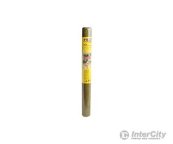 Noch 00280 HO, N, Z Grass Mat "Summer Meadow" -Noch Shop noch 00280 ho n z grass mat summer meadow scenery mats 813