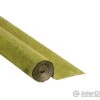 Noch 00280 HO, N, Z Grass Mat "Summer Meadow"