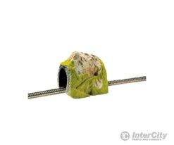 Noch 02120 HO Tunnel