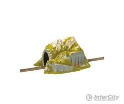 Noch 02221 HO Tunnel