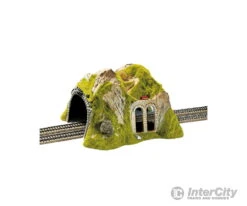 Noch 02430 HO Tunnel