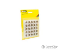 Noch 06910 HO, N, Z PROFI Grass Tufts "Dry Grass" -Noch Shop noch 06910 ho n z profi grass tufts dry scenery mats 209