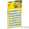 Noch 07032 HO, N, Z Grass Tufts Mini Set 2 Noch 07032 HO, N, Z Grass Tufts Mini Set -Noch Shop noch 07032 ho n z grass tufts mini set scenery mats 861