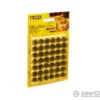 Noch 07044 HO, N, Z Grass Tufts Mini Set XL "Meadow" -Noch Shop noch 07044 ho n z grass tufts mini set xl meadow scenery mats 316