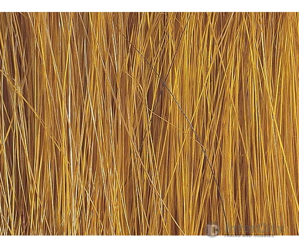 Noch 07060 HO, N, Z Reed Assortment 4 Noch 07060 HO, N, Z Reed Assortment - Image 2