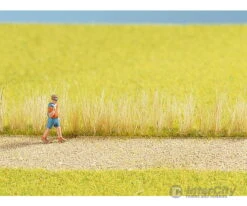 Noch 07060 HO, N, Z Reed Assortment 15 Noch 07060 HO, N, Z Reed Assortment -Noch Shop noch 07060 ho n z reed assortment scenery details 498