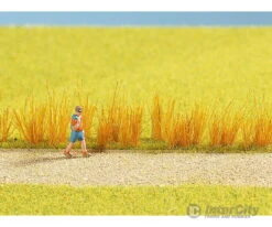 Noch 07060 HO, N, Z Reed Assortment 13 Noch 07060 HO, N, Z Reed Assortment -Noch Shop noch 07060 ho n z reed assortment scenery details 623