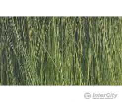 Noch 07060 HO, N, Z Reed Assortment 16 Noch 07060 HO, N, Z Reed Assortment -Noch Shop noch 07060 ho n z reed assortment scenery details 728