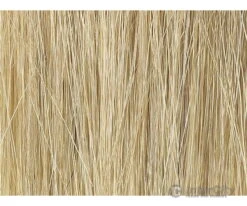 Noch 07060 HO, N, Z Reed Assortment 14 Noch 07060 HO, N, Z Reed Assortment -Noch Shop noch 07060 ho n z reed assortment scenery details 983