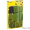 Noch 07066 HO, N, Z Assortment Of Grass Fibres, Short -Noch Shop noch 07066 ho n z assortment of grass fibres short static applicators 583