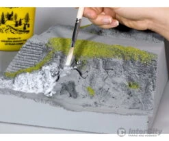 Noch 07069 HO, N, Z Starter Set "Grass" -Noch Shop noch 07069 ho n z starter set grass static applicators 352