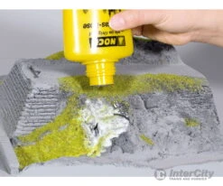 Noch 07069 HO, N, Z Starter Set "Grass" -Noch Shop noch 07069 ho n z starter set grass static applicators 599