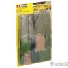 Noch 07071 HO Grass Fibres Assortment, Long 1 Noch 07071 HO Grass Fibres Assortment, Long -Noch Shop noch 07071 ho grass fibres assortment long static applicators 142