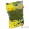 Noch 07072 HO Master Grass Blend "Summer Meadow" -Noch Shop noch 07072 ho master grass blend summer meadow static applicators 588