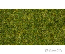 Noch 07072 HO Master Grass Blend "Summer Meadow" -Noch Shop noch 07072 ho master grass blend summer meadow static applicators 972