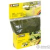 Noch 07073 HO Master Grass Blend "Cow Pasture"