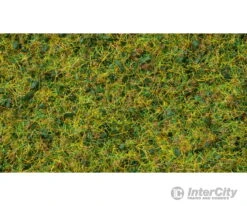 Noch 07073 HO Master Grass Blend "Cow Pasture" -Noch Shop noch 07073 ho master grass blend cow pasture static applicators 433