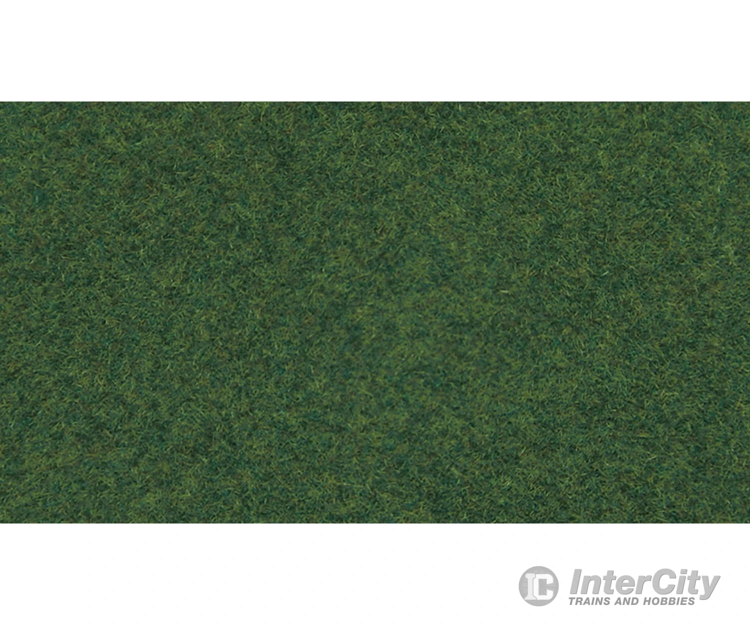 Noch 07081 HO, N Wild Grass, Medium Green 10 Noch 07081 HO, N Wild Grass, Medium Green - Image 8