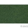 Noch 07081 HO, N Wild Grass, Medium Green -Noch Shop noch 07081 ho n wild grass medium green static applicators 699