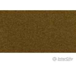 Noch 07082 HO, N Wild Grass, Brown