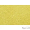 Noch 07083 HO, N Wild Grass, Golden Yellow -Noch Shop noch 07083 ho n wild grass golden yellow static applicators 761